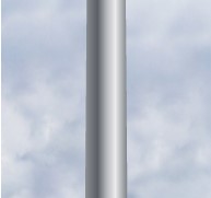 круглоконический ствол.jpg круглоконический ствол.jpg