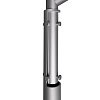 Опора освещения ОКККВ-7,5 С2